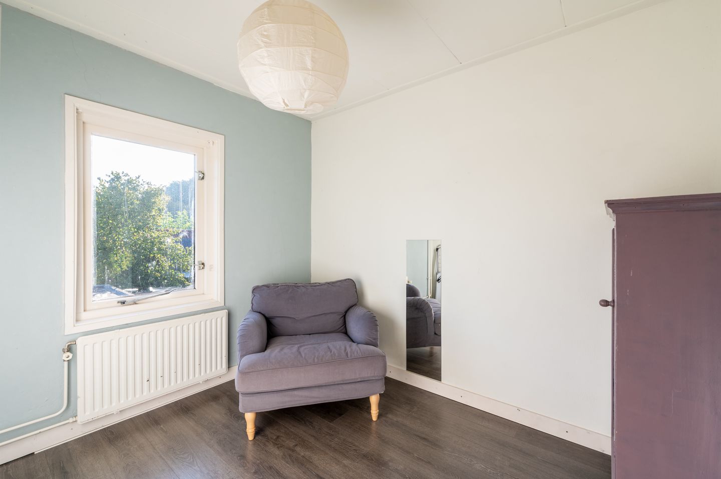 Foto 14 van Brucknerlaan 13