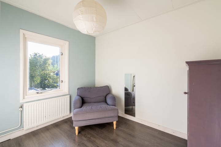 Foto 14 van Brucknerlaan 13