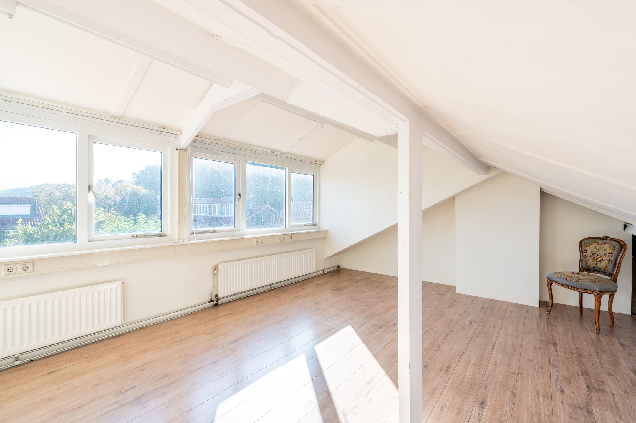 Foto 15 van Brucknerlaan 13