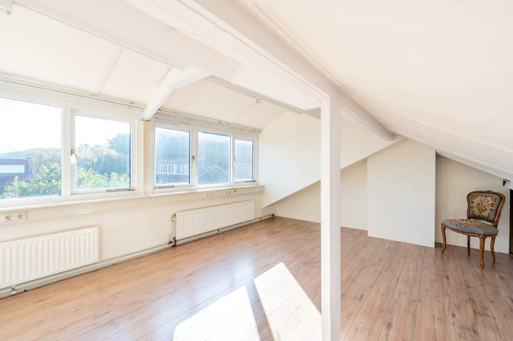 Foto 15 van Brucknerlaan 13