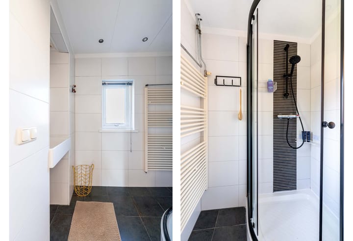 Foto 16 van Brucknerlaan 13