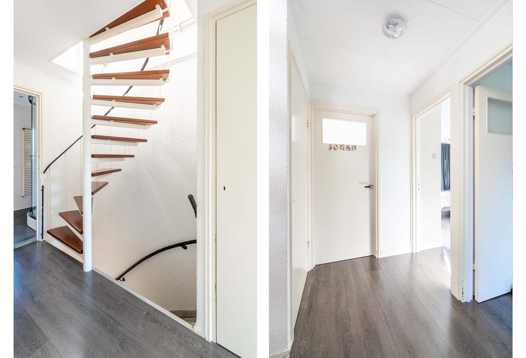 Foto 17 van Brucknerlaan 13