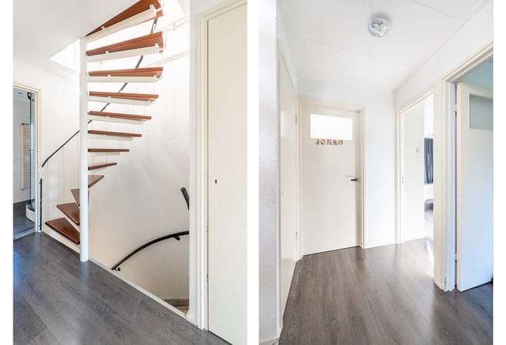 Foto 17 van Brucknerlaan 13