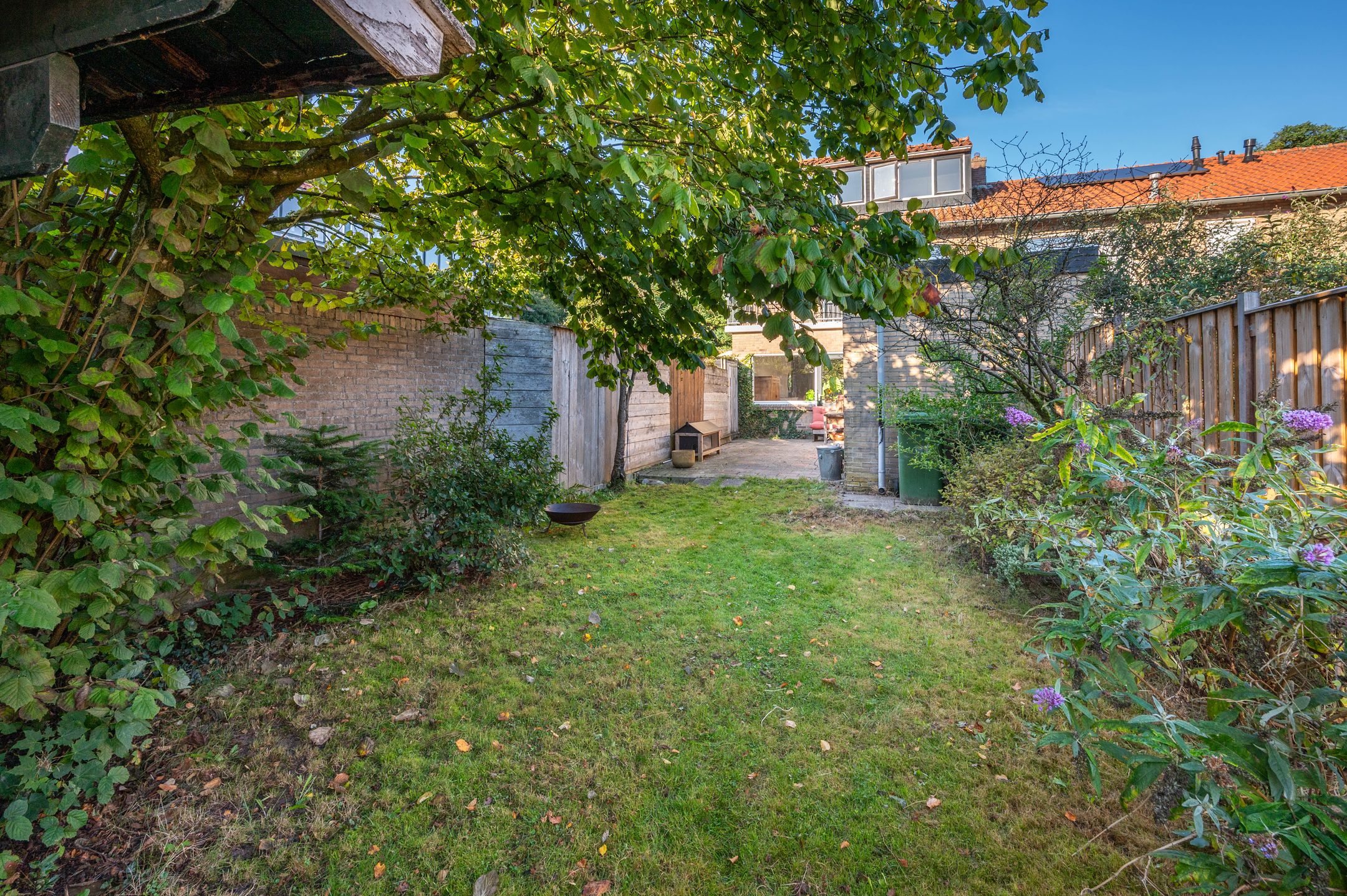 Foto 18 van Brucknerlaan 13