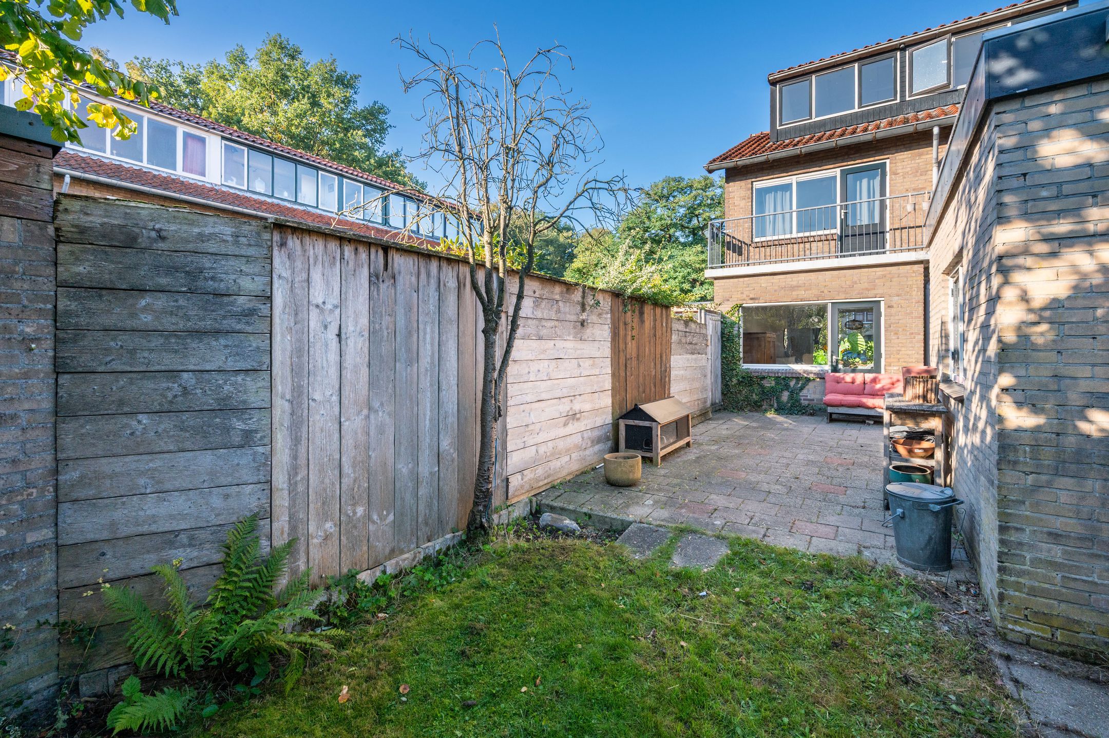 Foto 21 van Brucknerlaan 13