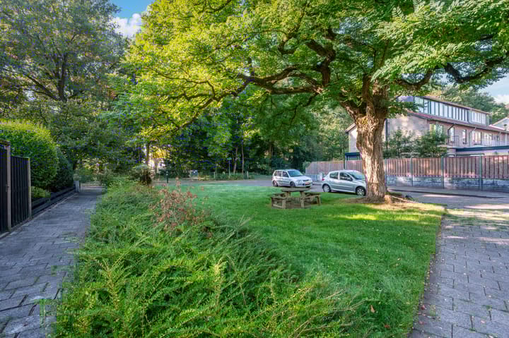 Foto 26 van Brucknerlaan 13