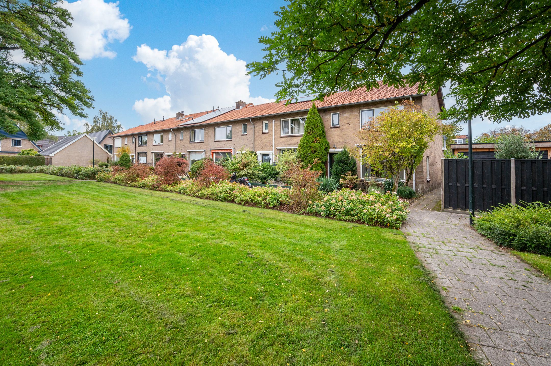 Foto 27 van Brucknerlaan 13