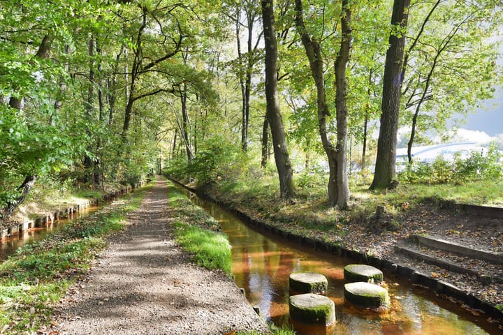 Foto 31 van Brucknerlaan 13