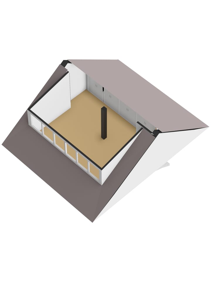 Foto 37 van Brucknerlaan 13