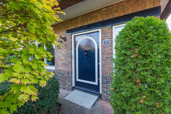 Photo 4 of Imkerweg 2