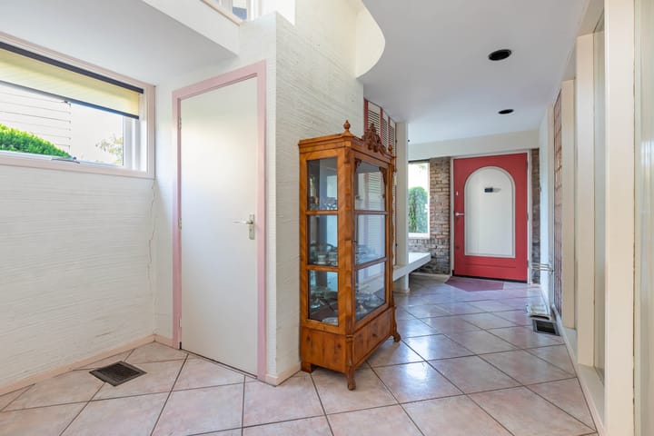 Foto 5 van Imkerweg 2