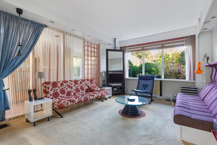 Foto 6 van Imkerweg 2