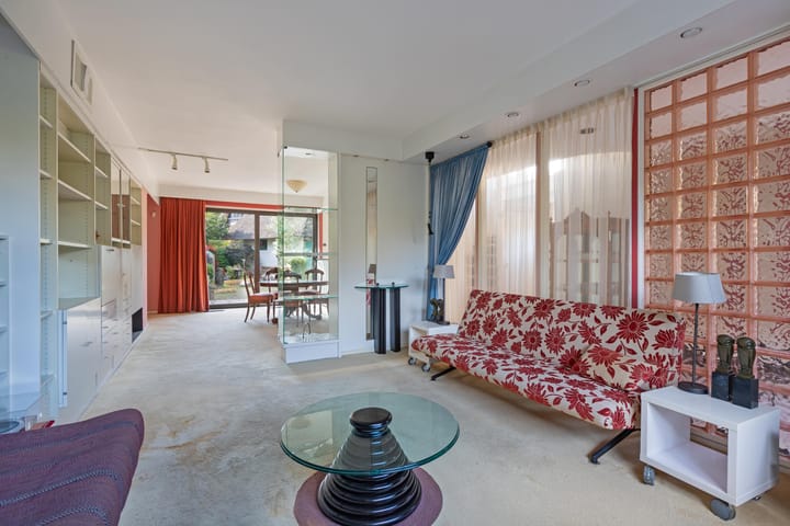 Foto 7 van Imkerweg 2