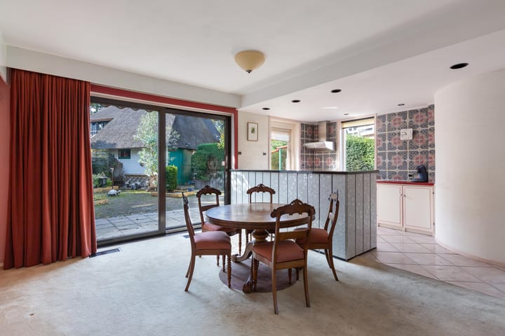 Foto 8 van Imkerweg 2