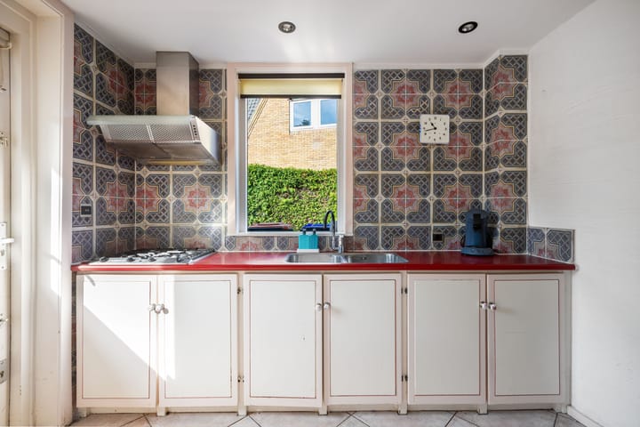 Foto 9 van Imkerweg 2