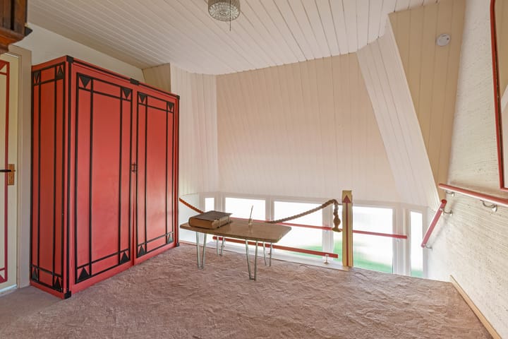 Foto 12 van Imkerweg 2