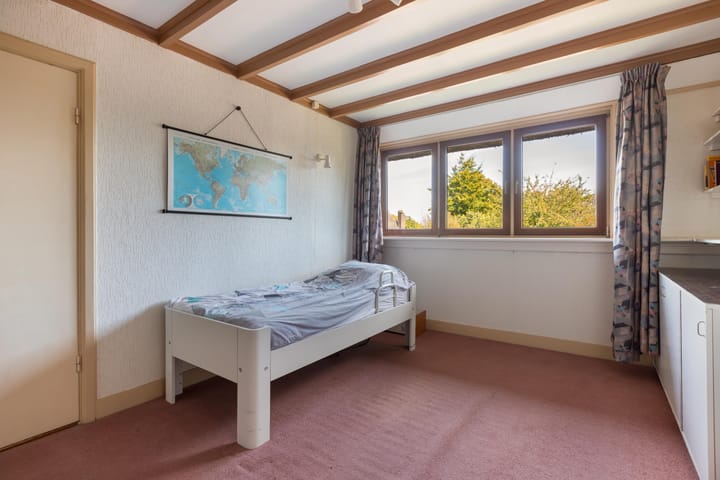 Foto 13 van Imkerweg 2