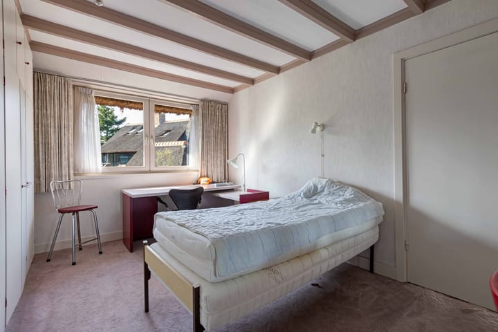 Foto 14 van Imkerweg 2