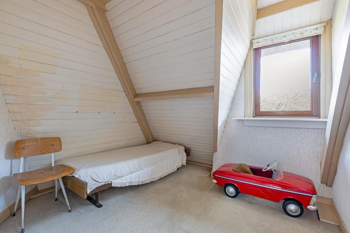 Foto 15 van Imkerweg 2