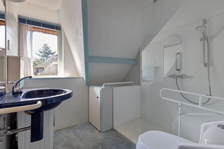 Foto 16 van Imkerweg 2