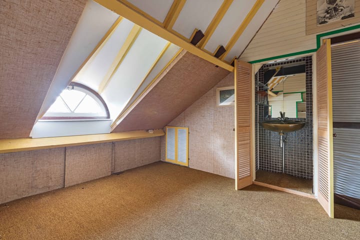 Foto 18 van Imkerweg 2