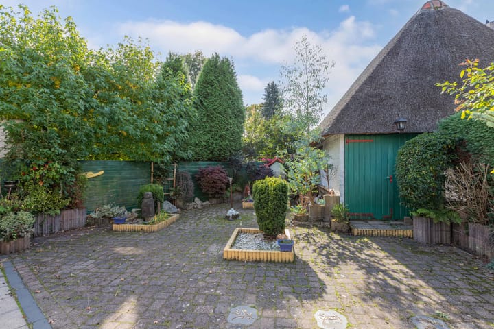 Foto 22 van Imkerweg 2