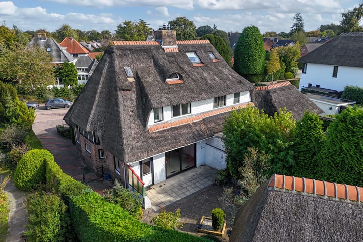 Foto 24 van Imkerweg 2