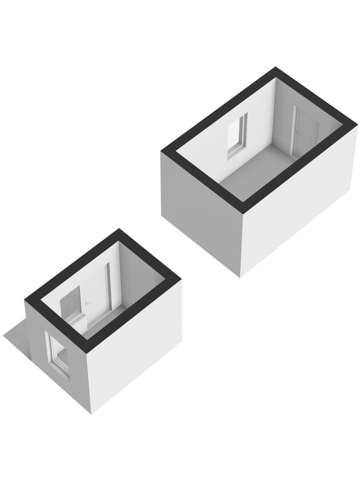 Foto 39 van Brucknerlaan 13