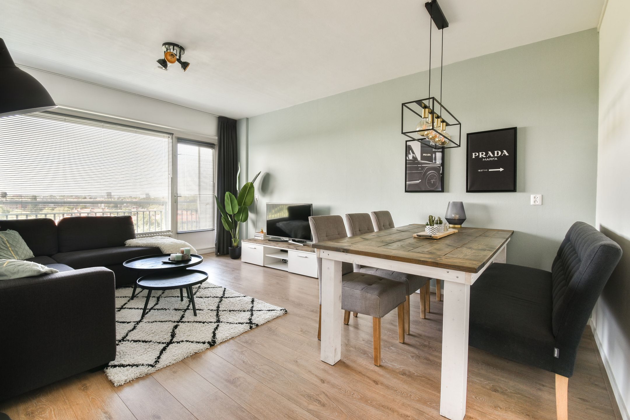 Foto 3 van Burgemeester Hogguerstraat 1061