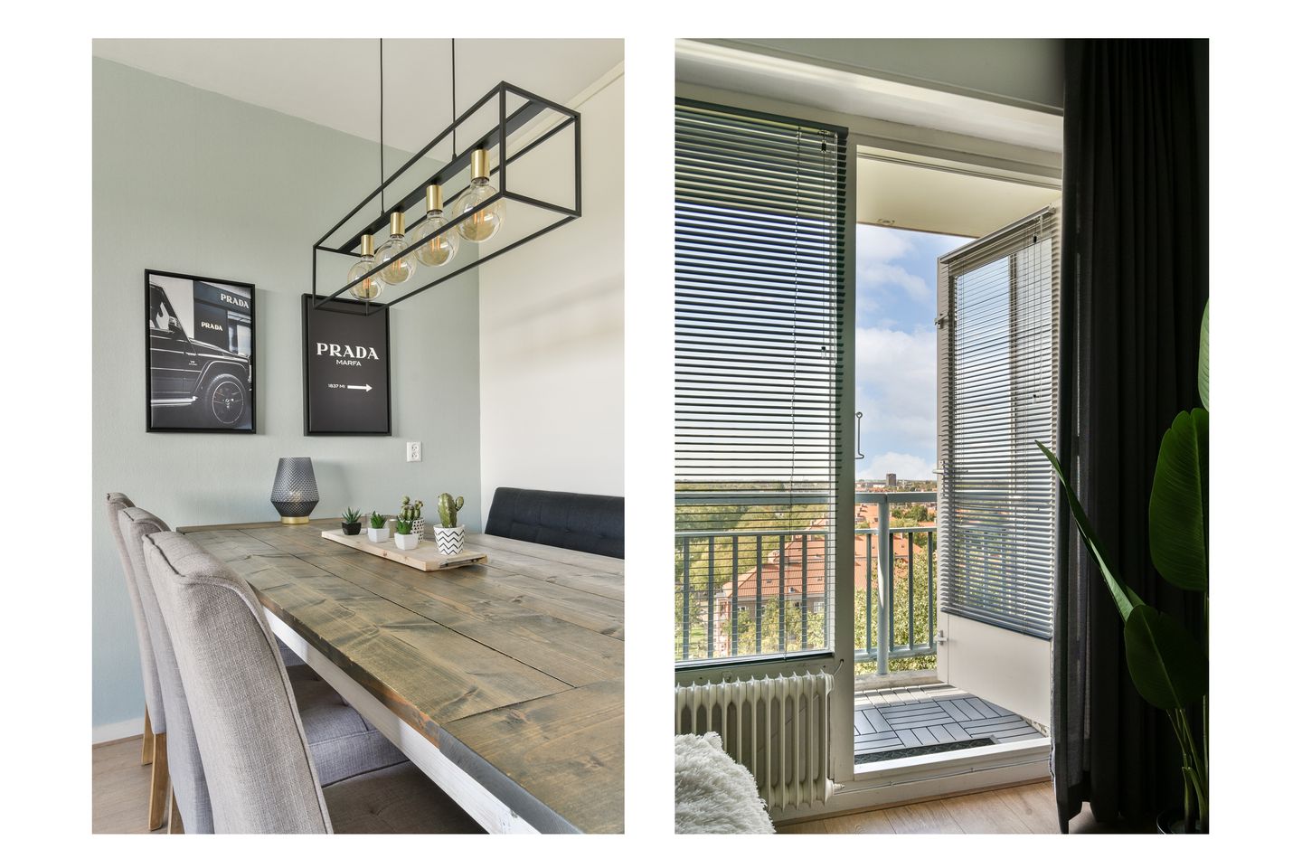 Foto 10 van Burgemeester Hogguerstraat 1061