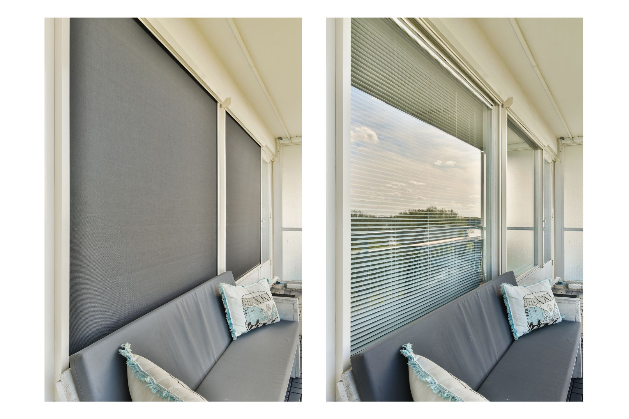 Foto 12 van Burgemeester Hogguerstraat 1061