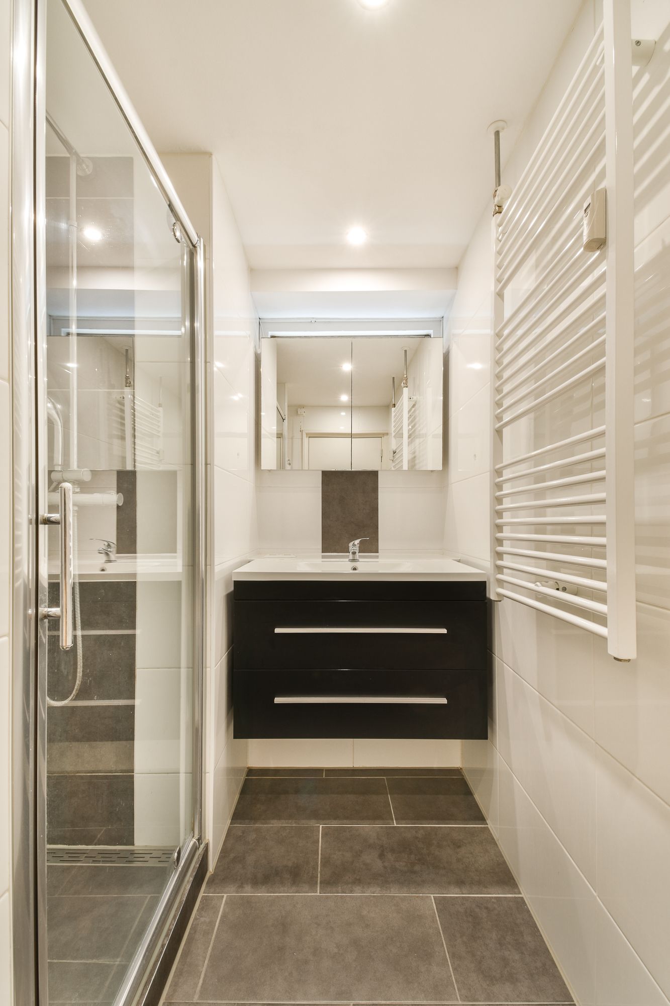 Foto 21 van Burgemeester Hogguerstraat 1061