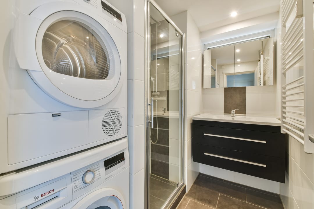 Foto 23 van Burgemeester Hogguerstraat 1061