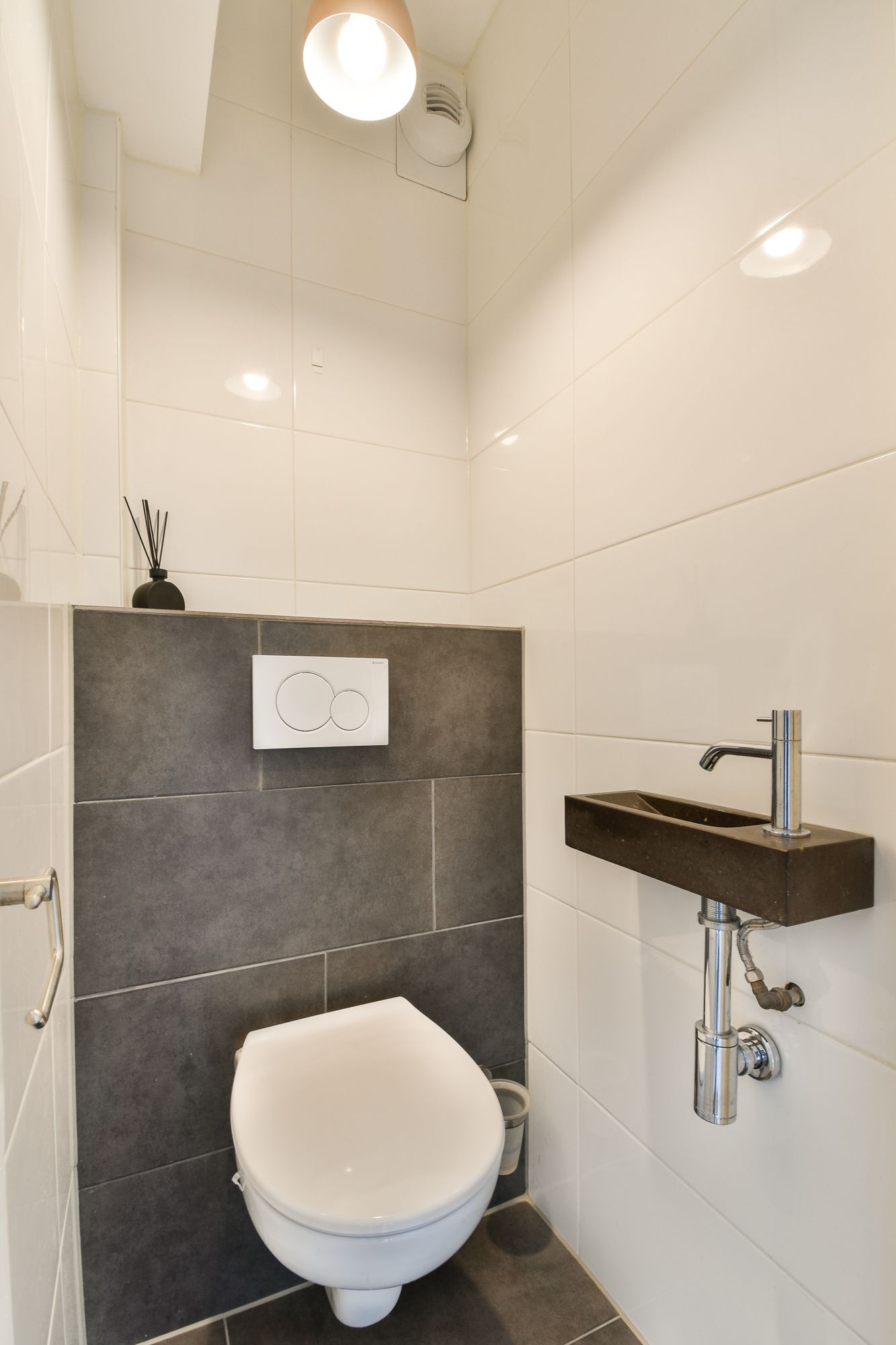 Foto 24 van Burgemeester Hogguerstraat 1061