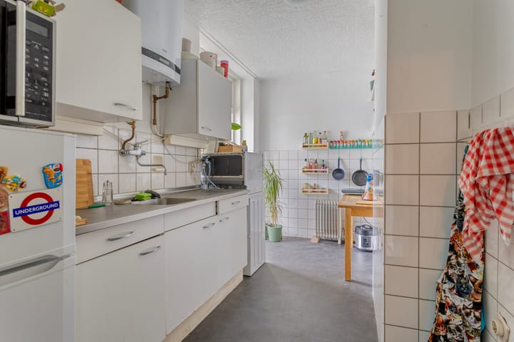 Photo 7 of Van Vollenhovenlaan 2