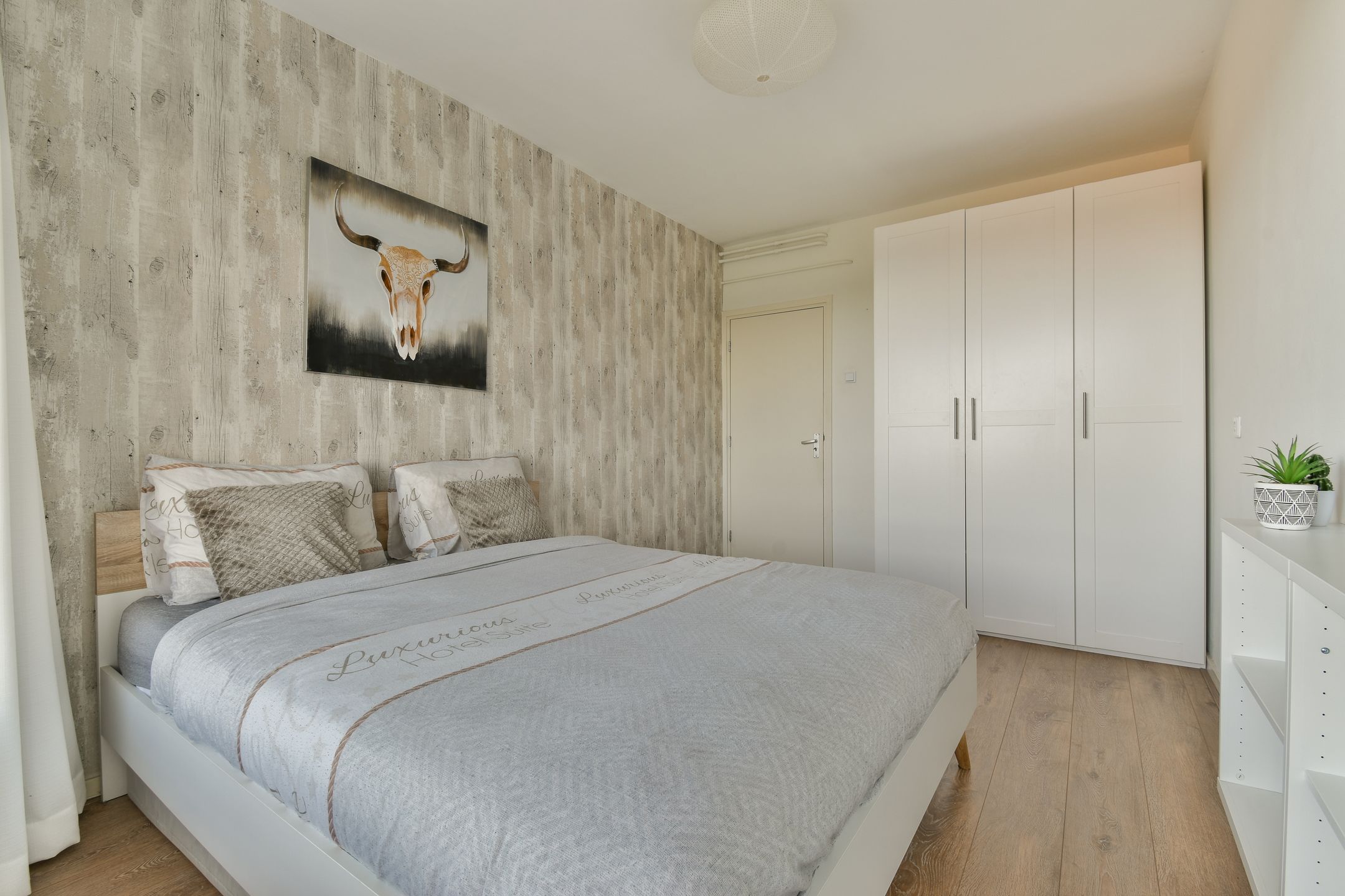 Foto 9 van Burgemeester Hogguerstraat 1061