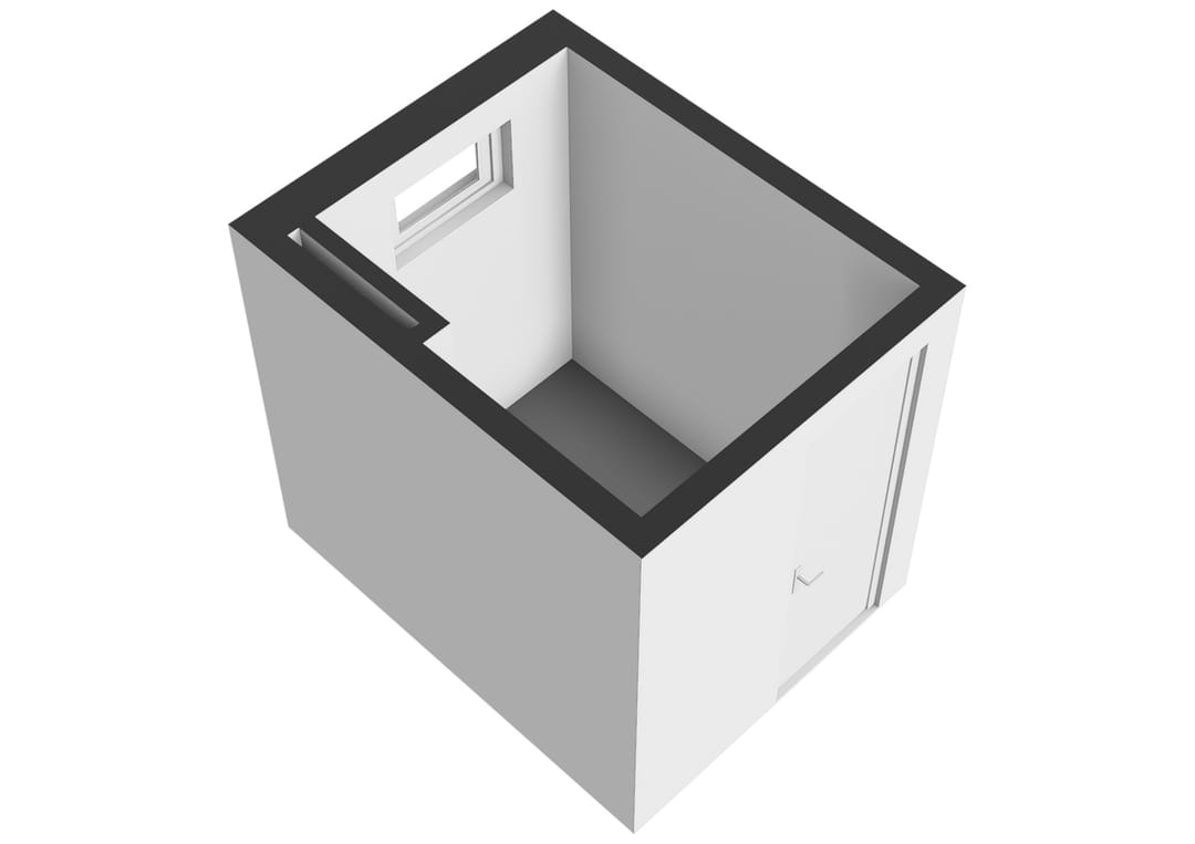 Foto 38 van Burgemeester Hogguerstraat 1061