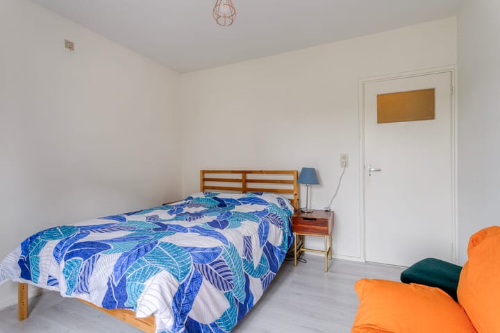 Photo 14 of Van Vollenhovenlaan 2