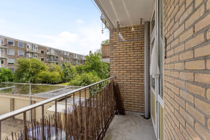 Photo 11 of Van Vollenhovenlaan 2