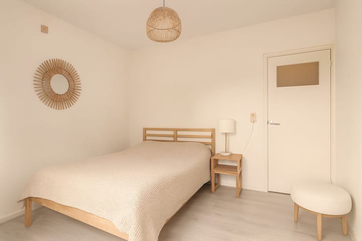 Photo 15 of Van Vollenhovenlaan 2