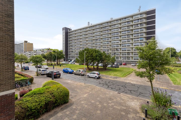 Photo 16 of Van Vollenhovenlaan 2