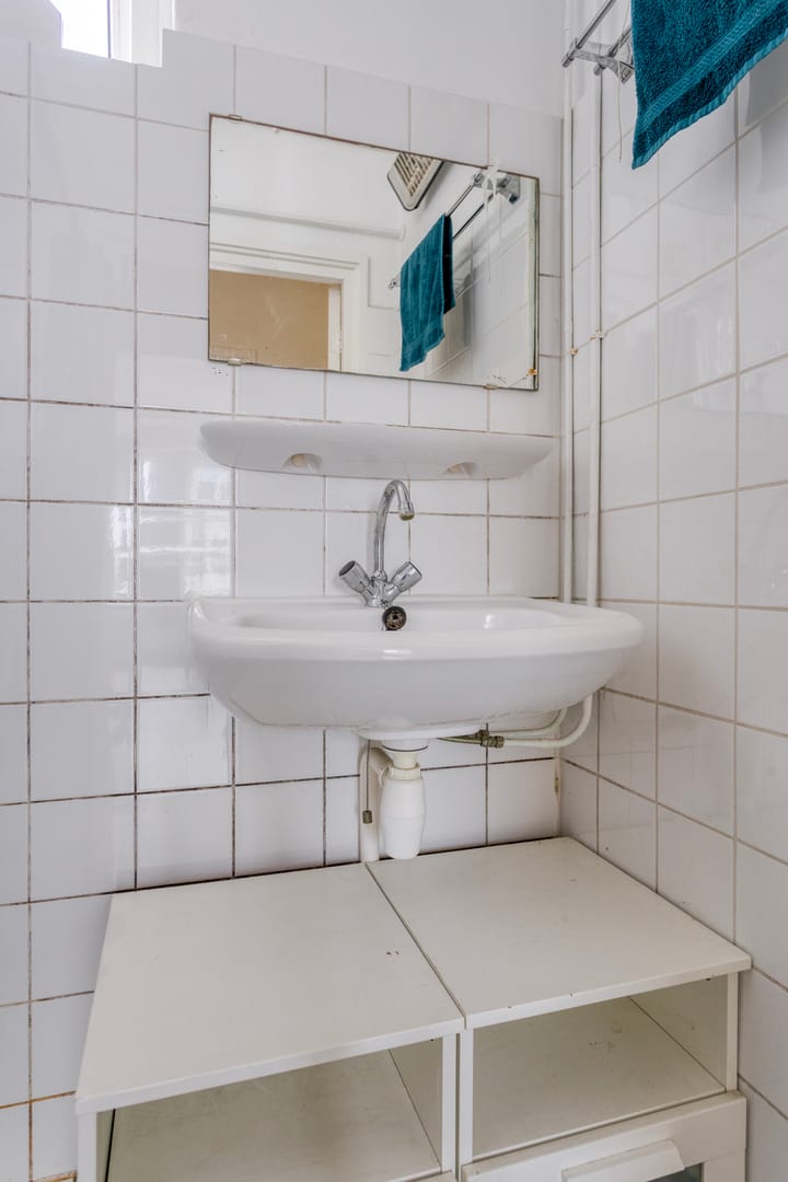 Photo 18 of Van Vollenhovenlaan 2