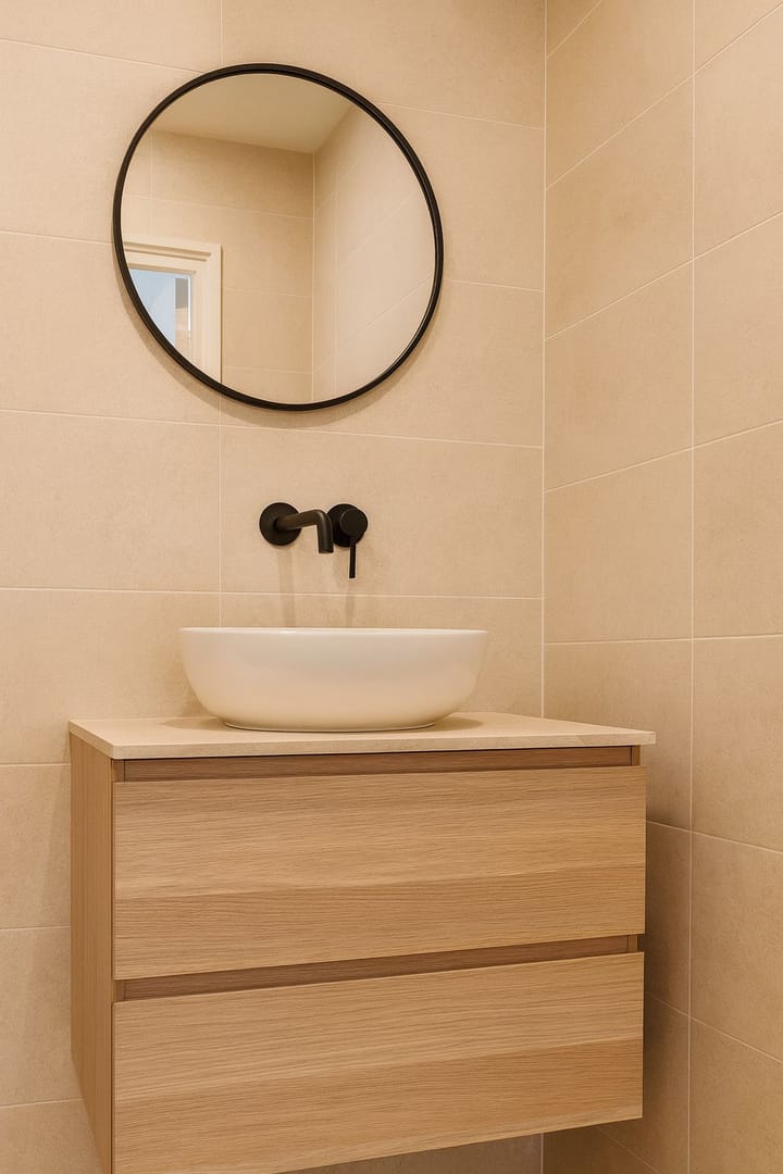 Photo 19 of Van Vollenhovenlaan 2