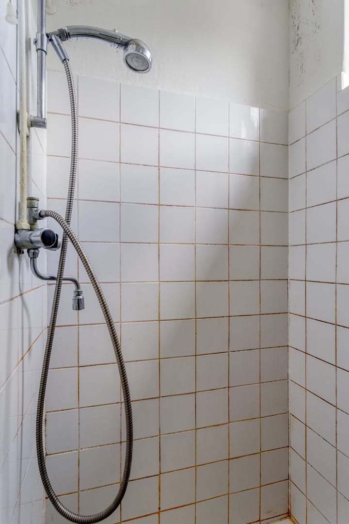 Photo 20 of Van Vollenhovenlaan 2