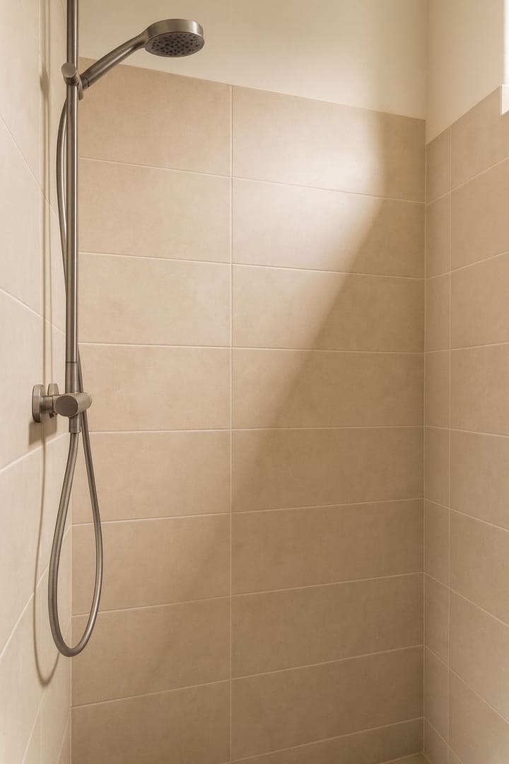 Photo 21 of Van Vollenhovenlaan 2