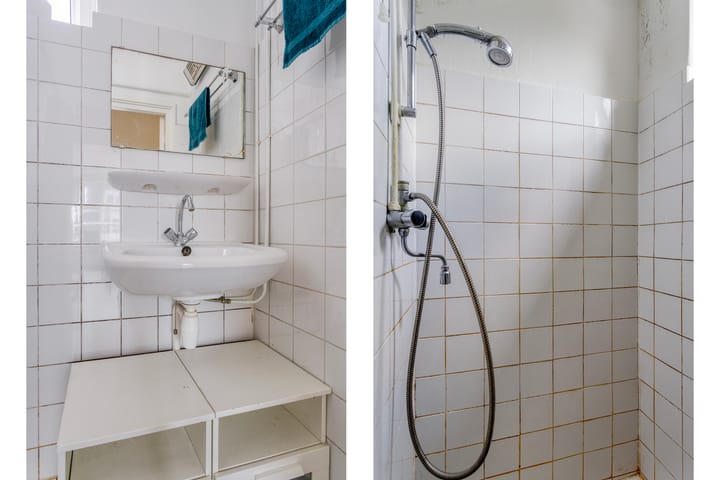 Photo 22 of Van Vollenhovenlaan 2