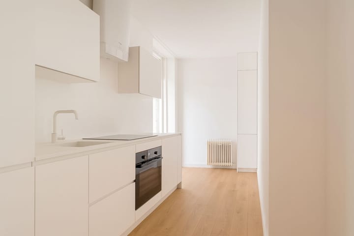 Photo 8 of Van Vollenhovenlaan 2