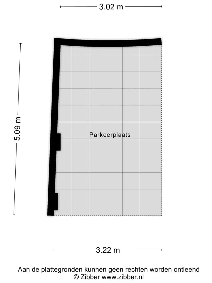 Photo 31 of Gouden Rijderplein 70