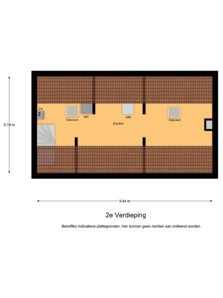 Foto 66 van Bieshof 1