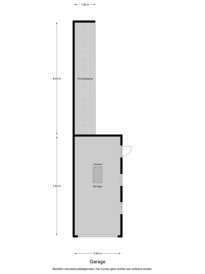 Foto 67 van Bieshof 1